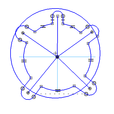 clip_image017