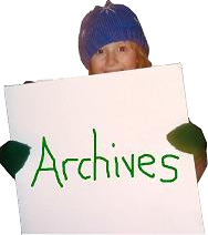 Archives
