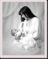 mother-child-photo-2