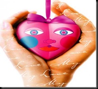 big_8564my-love-heart