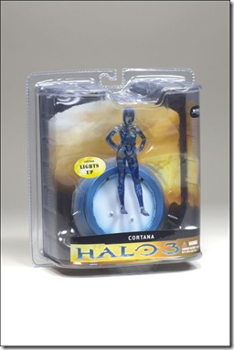 halo3s1_cortana_packaging_01_dp