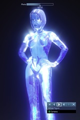 cortana.photo.02