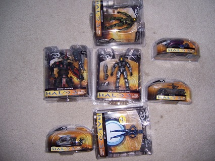 halo3figs 002