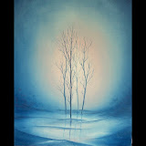 Kay Smith - Franklin, NC Fine Artist