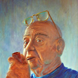 Kay Smith - Franklin, NC Fine Artist