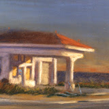 James Smythe - Franklin, NC Fine Artist