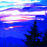 James Smythe - Franklin, NC Fine Artist