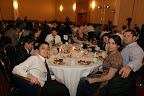IMG_9949.JPG