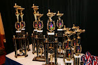UYRS_racingawards.jpg