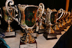 UYRS_XBOX Trophies.jpg