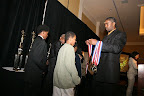 UYRS_Awards3.jpg