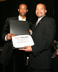 UYRS_GM Awardswinner.jpg