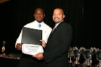 UYRS_GMaward Jarel Harris.jpg