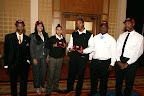 UYRS_2008 Craftsman Internship Winners.jpg