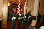 UYRS_colorguards2.jpg