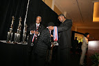 UYRS_awards.jpg