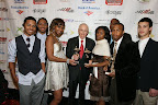 IMG_7256.jpg