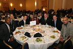 UYRS_Board members2.jpg