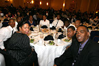 IMG_7420.jpg
