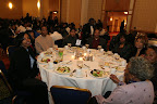 IMG_9925.jpg