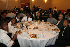 IMG_9945.jpg