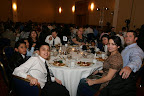 IMG_9948.jpg