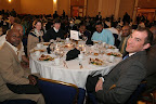 IMG_9954.jpg