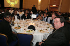 IMG_9962.jpg