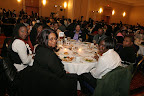 IMG_9967.jpg