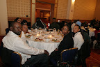 IMG_9975.jpg