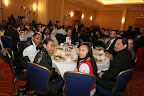IMG_9976.jpg