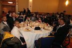 IMG_9979.jpg