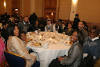 IMG_9985.jpg