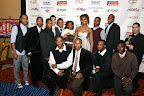 IMG_7174.jpg