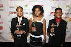 IMG_7097.jpg