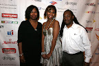 IMG_7225.jpg