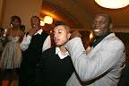 IMG_7326.jpg