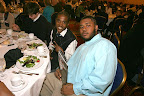 IMG_7431.jpg