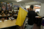 Picture 6.png