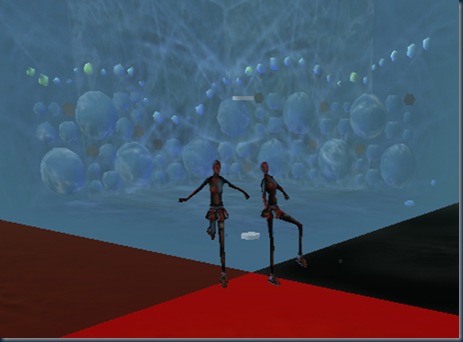 geometria2