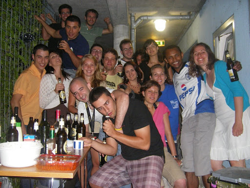 Grupo2
