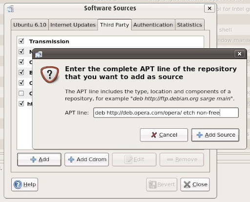 synaptic_adding_repository2.jpg