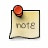 Nota_clasica.png