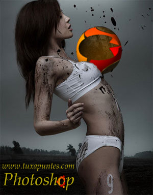 Photoshop CS2