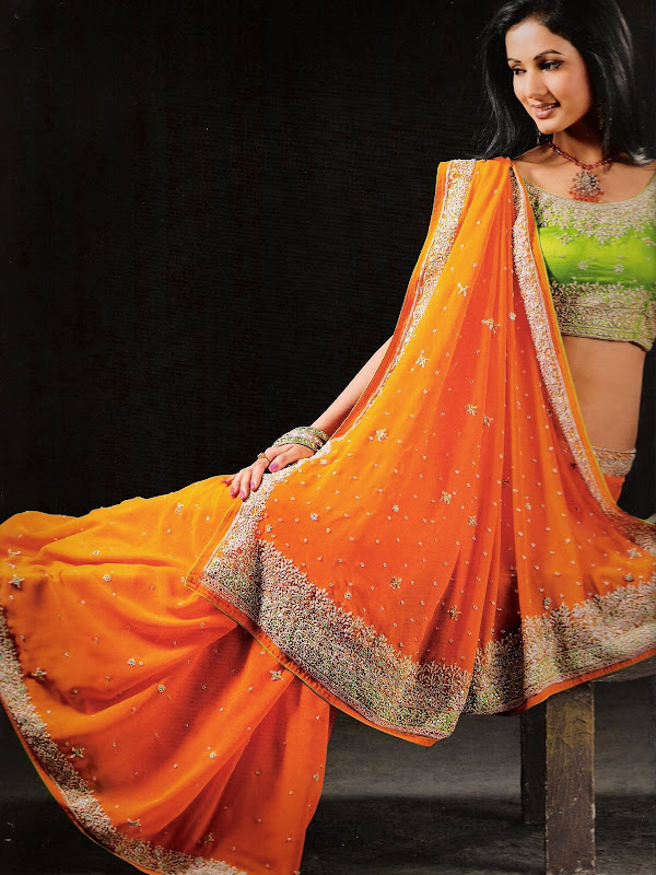 Indian women saree latest utsav style sarees SLSMG302A_1944x2592.jpg