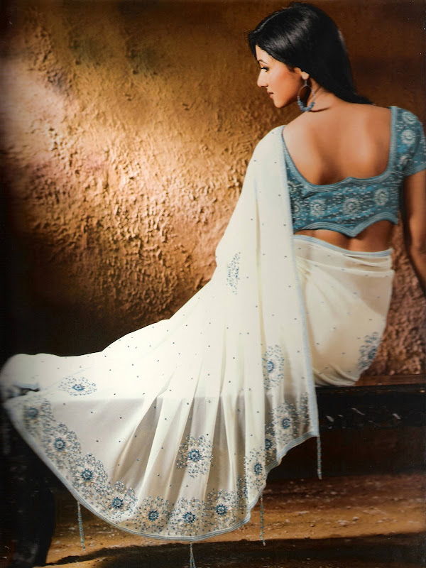 Indian women saree latest utsav style sarees SLSMG303A_1944x2592.jpg