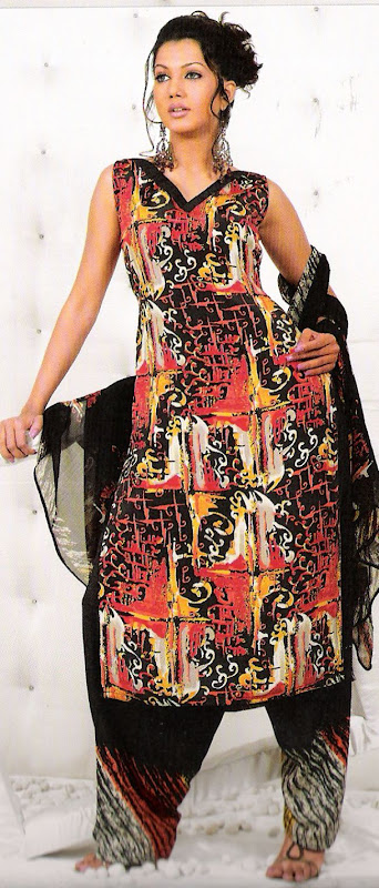 Indian Girls Fashion Dresses, Admiring Beauty in Salwar Kameez KGD104C_650x1520.jpg
