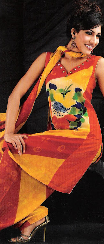 Indian girls fashion dress and women clothing : salwar kameez KGB22A_650x1520.jpg