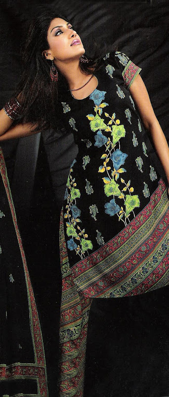 Indian girls fashion dress and women clothing : salwar kameez KGB23B_650x1520.jpg