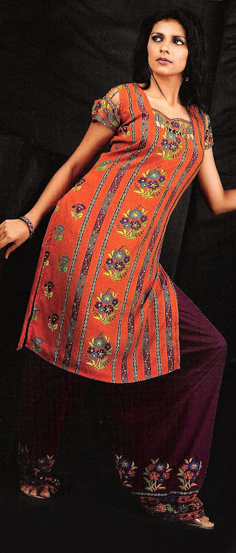 Indian girls fashion dress and women clothing : salwar kameez KGB24B_650x1520.jpg